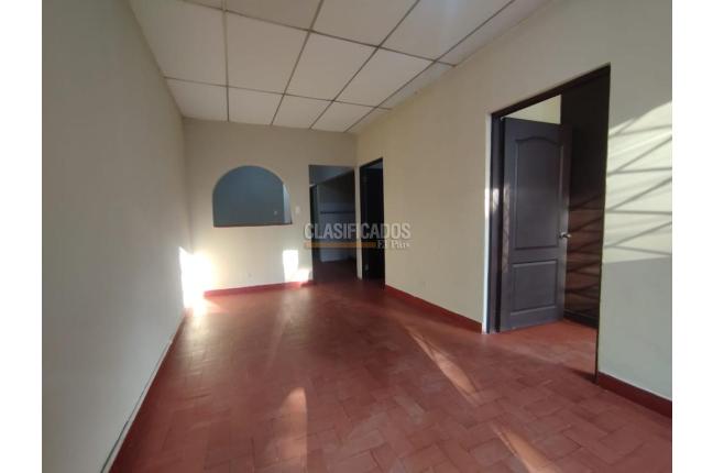 Apartamentos, Alquiler, Calipso - $750.000