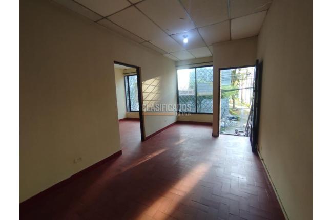 Apartamentos, Alquiler, Calipso - $750.000