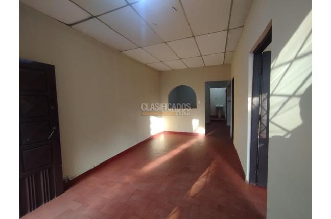 Apartamentos, Alquiler, Calipso - $750.000