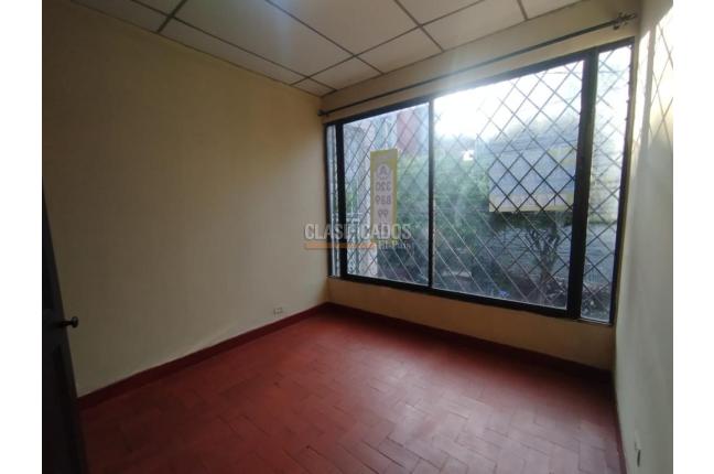 Apartamentos, Alquiler, Calipso - $750.000
