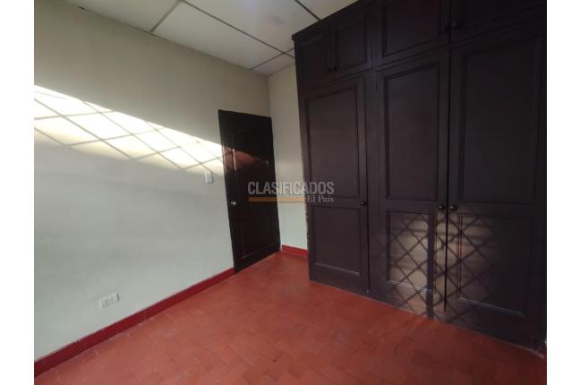 Apartamentos, Alquiler, Calipso - $750.000
