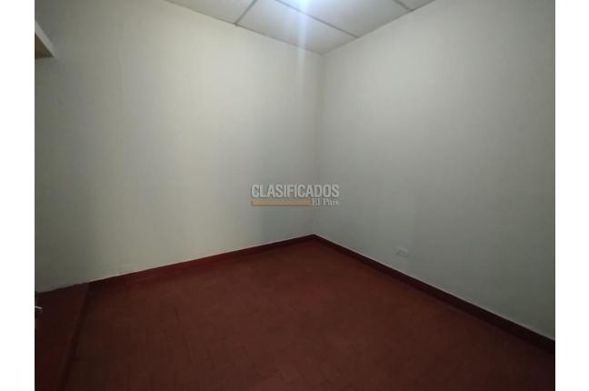 Apartamentos, Alquiler, Calipso - $750.000