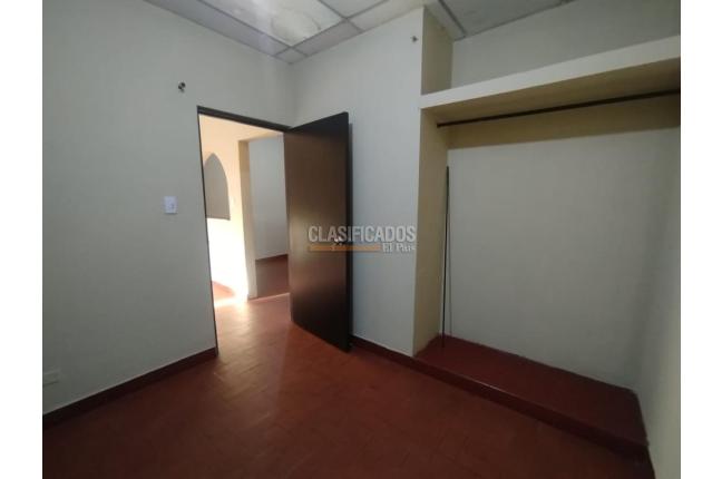 Apartamentos, Alquiler, Calipso - $750.000