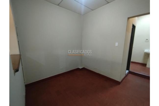 Apartamentos, Alquiler, Calipso - $750.000