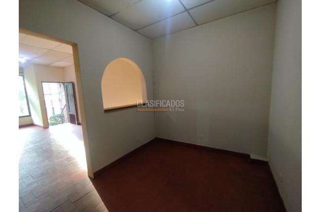 Apartamentos, Alquiler, Calipso - $750.000