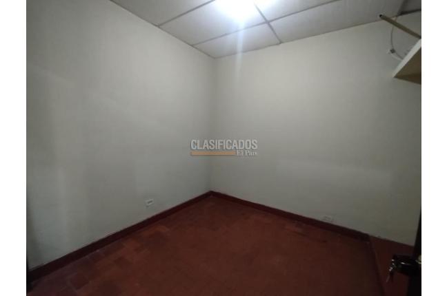 Apartamentos, Alquiler, Calipso - $750.000