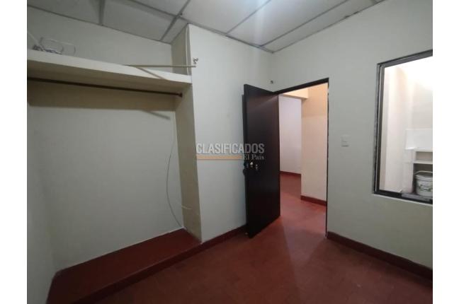 Apartamentos, Alquiler, Calipso - $750.000