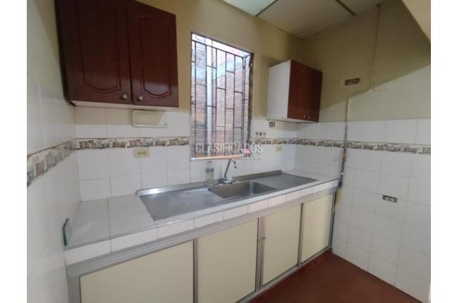 Apartamentos, Alquiler, Calipso - $750.000