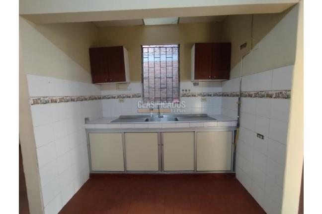 Apartamentos, Alquiler, Calipso - $750.000