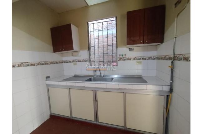 Apartamentos, Alquiler, Calipso - $750.000