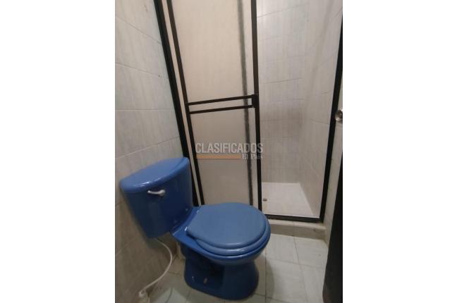 Apartamentos, Alquiler, Calipso - $750.000