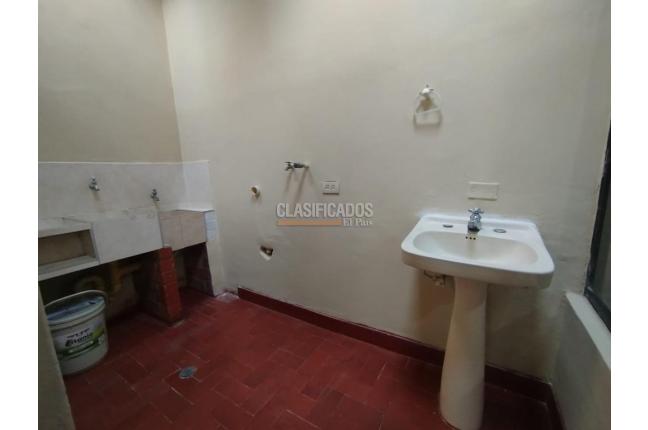 Apartamentos, Alquiler, Calipso - $750.000