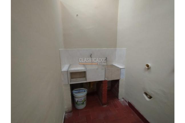 Apartamentos, Alquiler, Calipso - $750.000