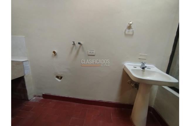 Apartamentos, Alquiler, Calipso - $750.000