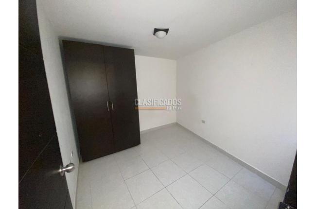 Apartaestudios, Alquiler, Cristales