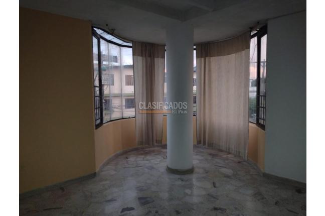 Apartamentos, Alquiler, Departamental - $830.000