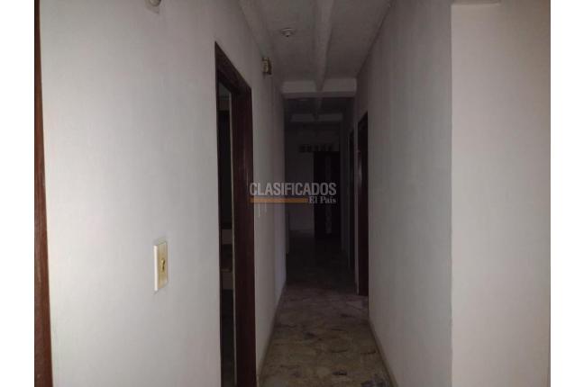 Apartamentos, Alquiler, Departamental - $830.000