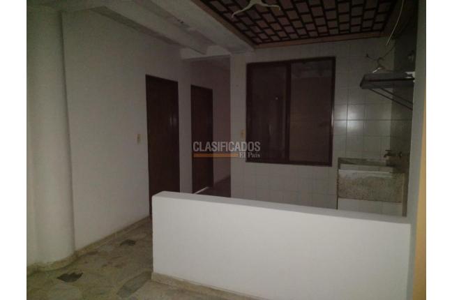 Apartamentos, Alquiler, Departamental - $830.000