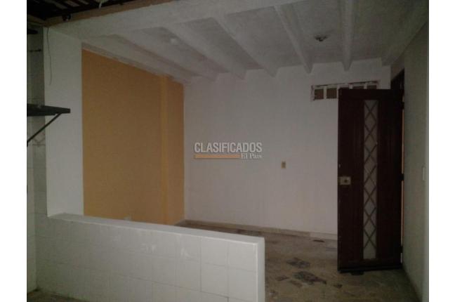 Apartamentos, Alquiler, Departamental - $830.000