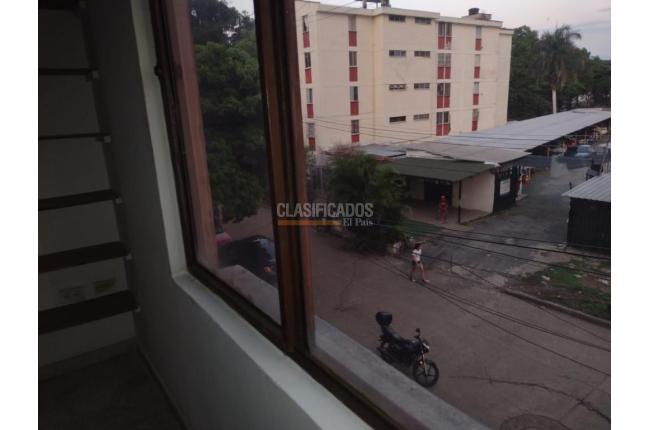 Apartamentos, Alquiler, Departamental - $830.000
