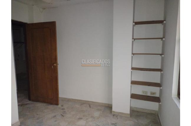 Apartamentos, Alquiler, Departamental - $830.000