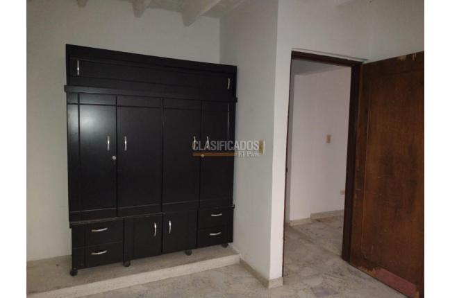 Apartamentos, Alquiler, Departamental - $830.000