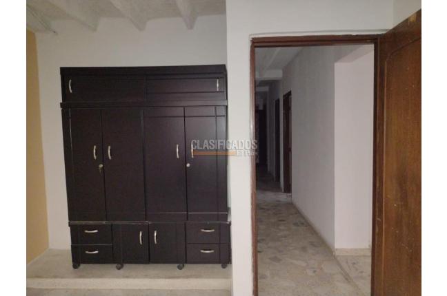 Apartamentos, Alquiler, Departamental - $830.000