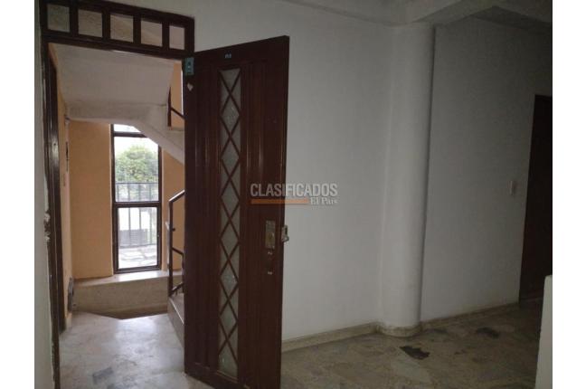 Apartamentos, Alquiler, Departamental - $830.000