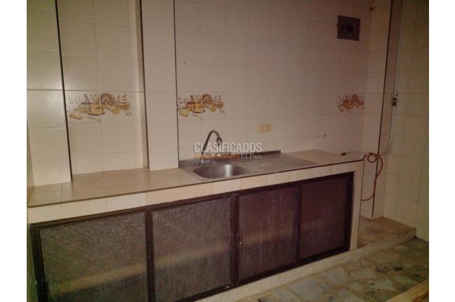 Apartamentos, Alquiler, Departamental - $830.000