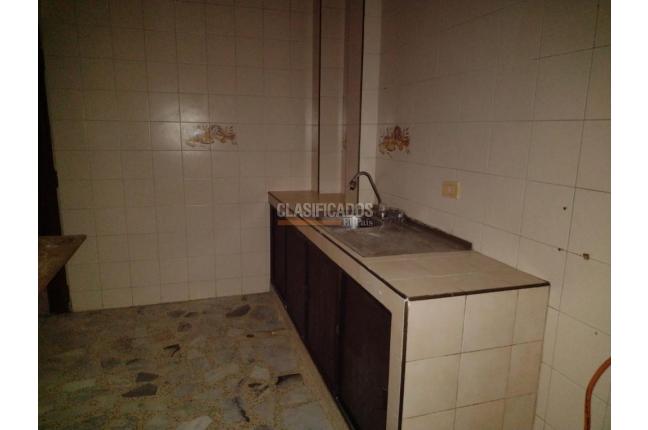 Apartamentos, Alquiler, Departamental - $830.000