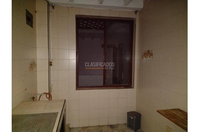 Apartamentos, Alquiler, Departamental - $830.000