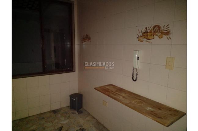 Apartamentos, Alquiler, Departamental - $830.000