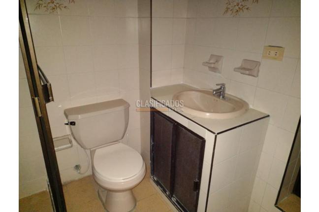 Apartamentos, Alquiler, Departamental - $830.000
