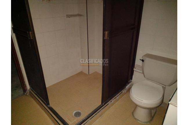 Apartamentos, Alquiler, Departamental - $830.000