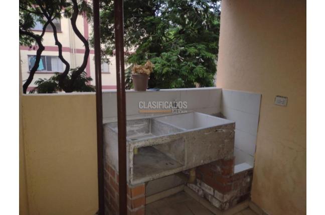 Apartamentos, Alquiler, Departamental - $830.000
