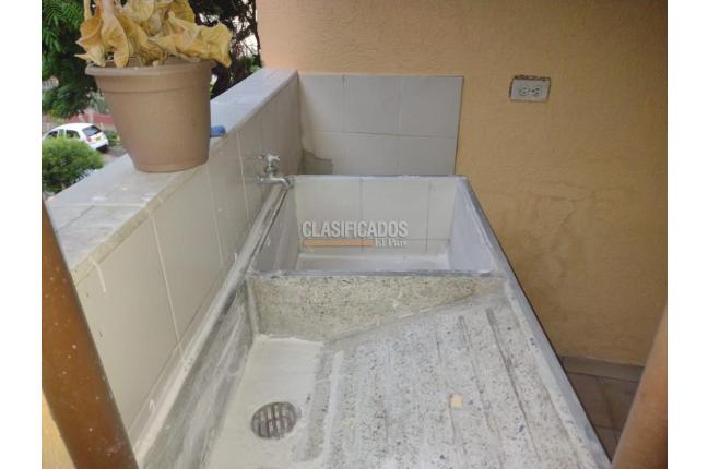 Apartamentos, Alquiler, Departamental - $830.000