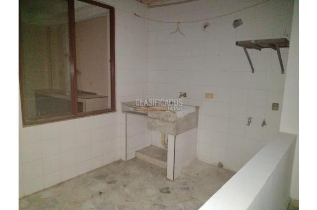 Apartamentos, Alquiler, Departamental - $830.000
