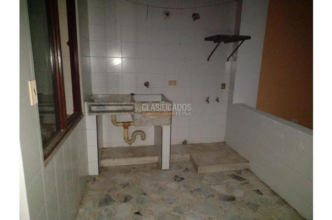Apartamentos, Alquiler, Departamental - $830.000