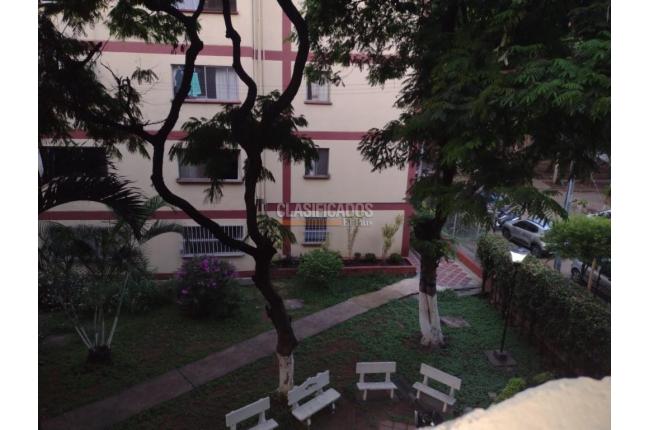 Apartamentos, Alquiler, Departamental - $830.000