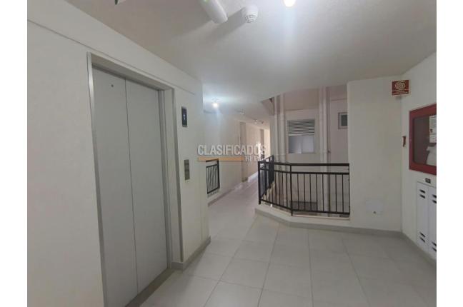 Apartamentos, Alquiler, Kachipay - $1.700.000