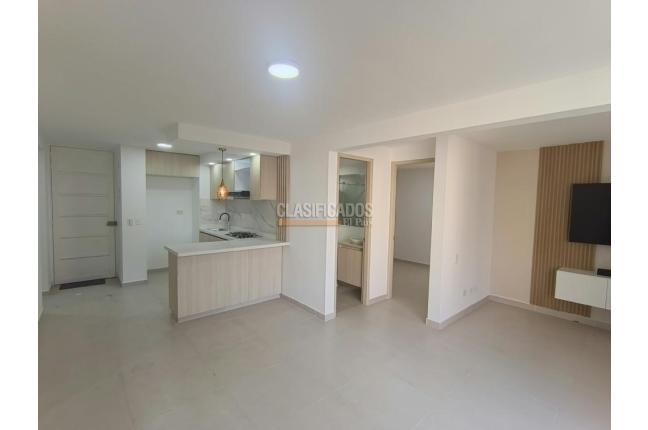 Apartamentos, Alquiler, Kachipay - $1.700.000