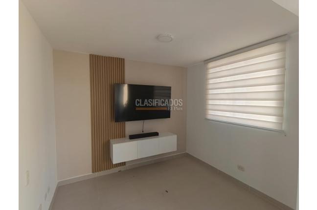 Apartamentos, Alquiler, Kachipay - $1.700.000