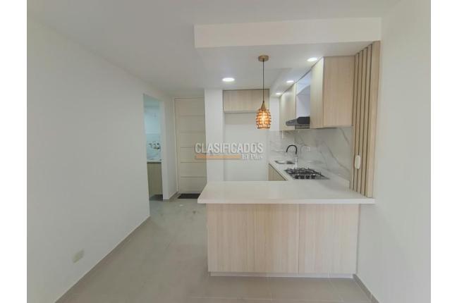 Apartamentos, Alquiler, Kachipay - $1.700.000