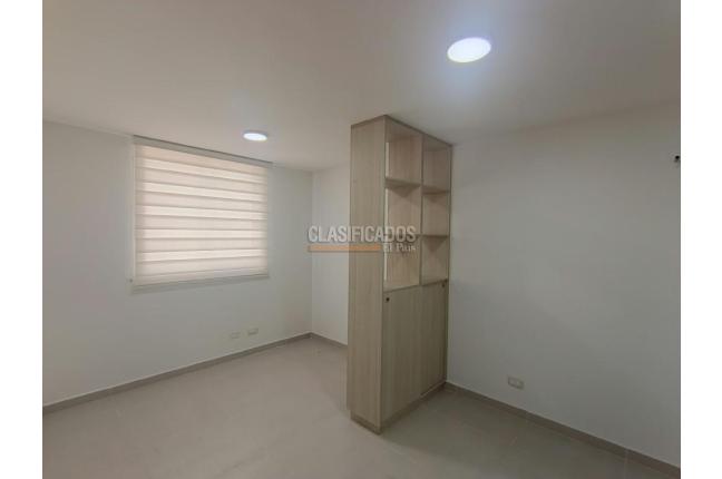 Apartamentos, Alquiler, Kachipay - $1.700.000