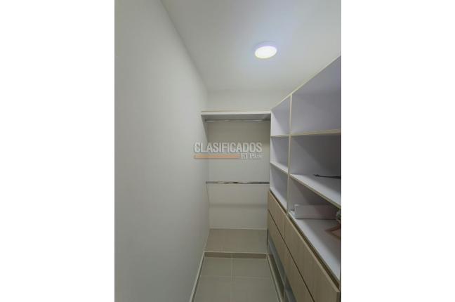 Apartamentos, Alquiler, Kachipay - $1.700.000