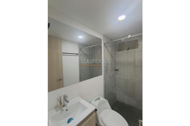 Apartamentos, Alquiler, Kachipay - $1.700.000