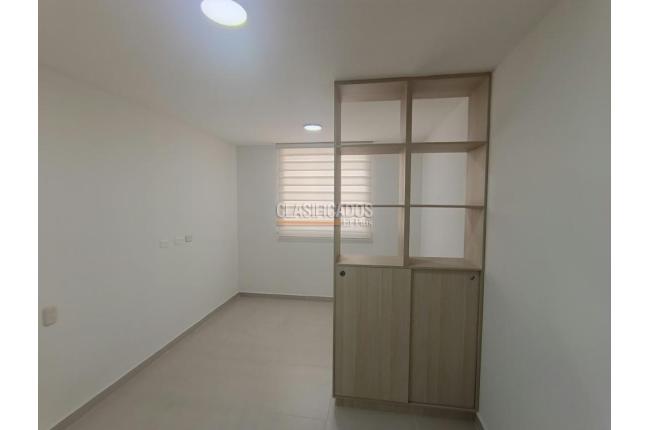 Apartamentos, Alquiler, Kachipay - $1.700.000