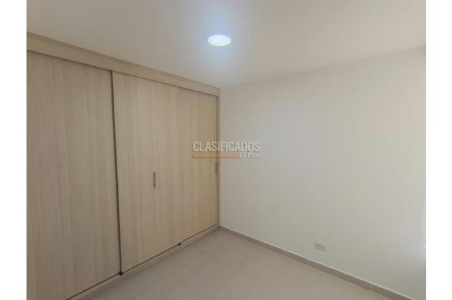 Apartamentos, Alquiler, Kachipay - $1.700.000