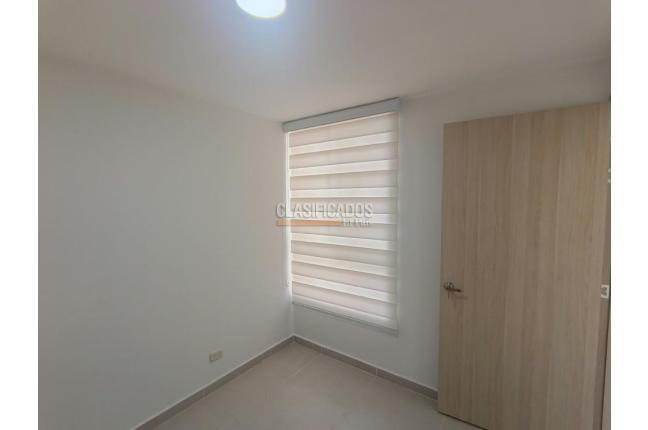 Apartamentos, Alquiler, Kachipay - $1.700.000