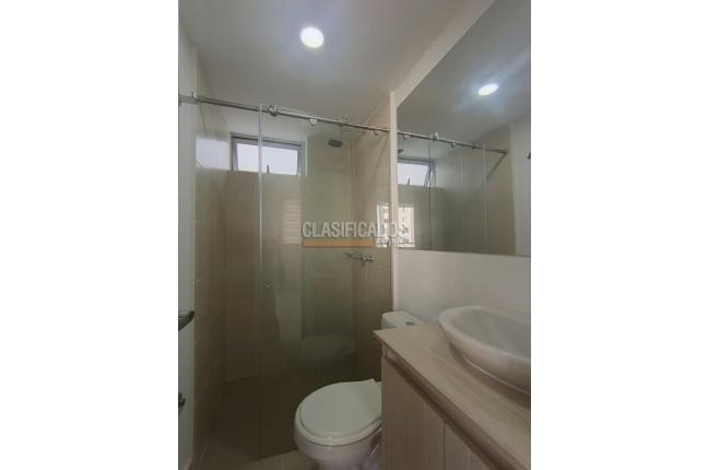 Apartamentos, Alquiler, Kachipay - $1.700.000